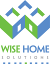 Wise-Home-Solutions-logo
